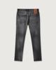 Denham Jeans 01-26-07-11-012