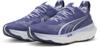 Puma foreverrun nitro 2