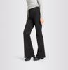 MAC Broek 5213-00-0172L-090