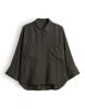OPUS Blouse Forna
