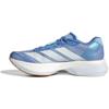adidas adizero boston 13 schoenen