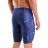 Arena fireflow swim jammer zwemslip