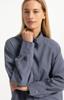 YAYA Blouse 01-201248-609