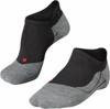 Falke  ru4 endurance invisible women running