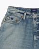 Denham Jeans 02-25-04-11-019