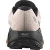 Salomon Aero Blaze 4 GRVL GTX Dames