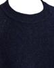 FREEQUENT Trui 211704