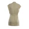 Another Woman Vest 332266-F402