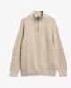 Barbour Sweater MKN1757