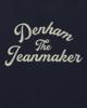 Denham Sweater 01-25-08-60-080