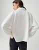 OPUS Blouse Feddy