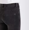 MAC Jeans 5401-90-0355L-D975