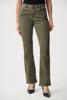 Joseph Ribkoff Broek 251967F26