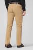 MEYER Broek Roma 9-316