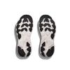 HOKA Clifton 10 Kids