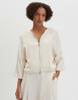 Someday Blazer Nolene