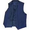 CG - CLUB of GENTS Gilet 60-107S0_441013
