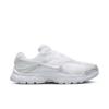 Nike v5 rnr schoenen