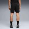 Puma m dreamrun 2in1 5i drycell short