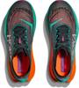 HOKA Mach x2 W