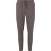 ATHLECIA jacey v2 joggingbroek