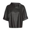 Caroline Biss Blouse 4609