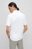 BOSS Polo 50471335