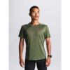 Fusion mens c3 t-shirt
