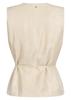 Tramontana Gilet C06-20-802
