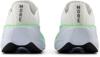 New Balance fresh foam x more v5 hardloopschoenen