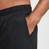 Nike dri-fit chillgr 5inch flash short