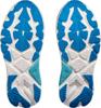 HOKA Arahi 8