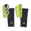 Adidas tiro league scheenbeschermers