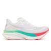 Saucony endorphin azura hardloopschoenen
