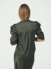 Neo Noir Blouse 162590