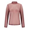 J'AMU T-Shirt AMU26301125