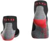 Falke  ru5 race short men running