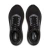 Brooks ghost 18 gtx hardloopschoenen