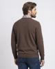 Campbell Sweater 107886