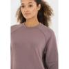 ATHLECIA jacey crew neck trui