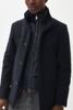 Matinique Jack 30204813