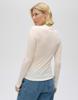OPUS T-Shirt Sewolli