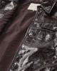FREEQUENT Gilet 212037