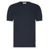Born with Appetite T-Shirt BWA00006WA35