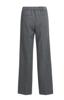 YAYA Broek 01-301285-609