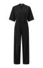 YAYA Jumpsuit 01-349023-511
