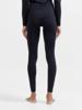 Craft core dry active comfort broek