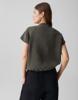 OPUS Blouse Fadell