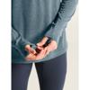 Craft wool longsleeve