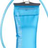 Salomon soft reservoir 1.5l waterzak